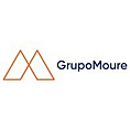 Grupo Moure